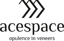Ace Space Logo